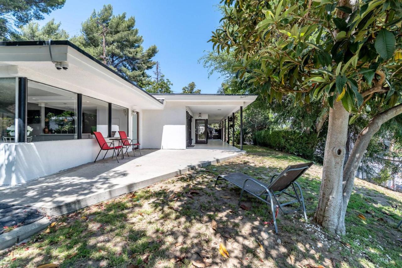 Hébergement de vacances Multiview Manor