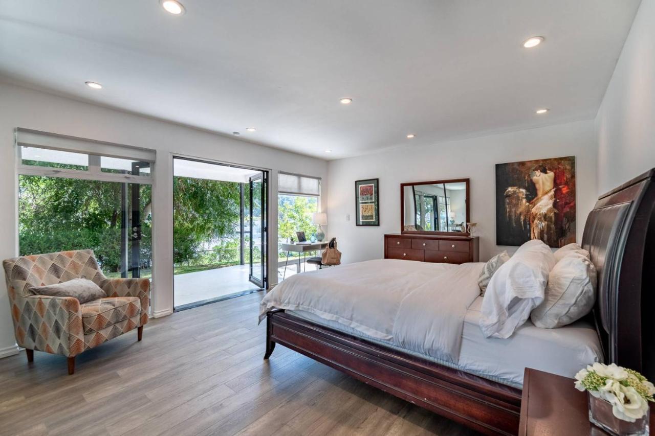 Holiday home Multiview Manor