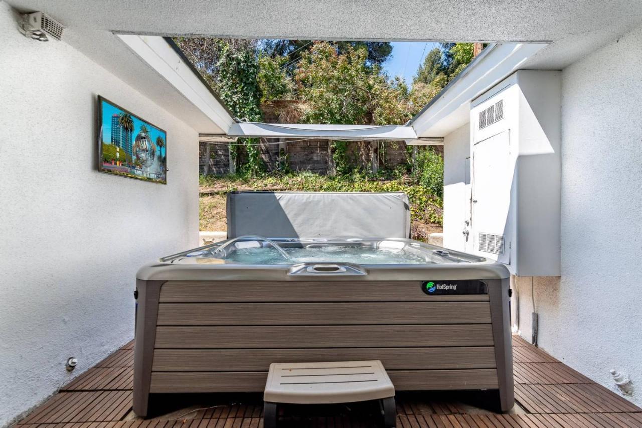 Multiview Manor Holiday home *