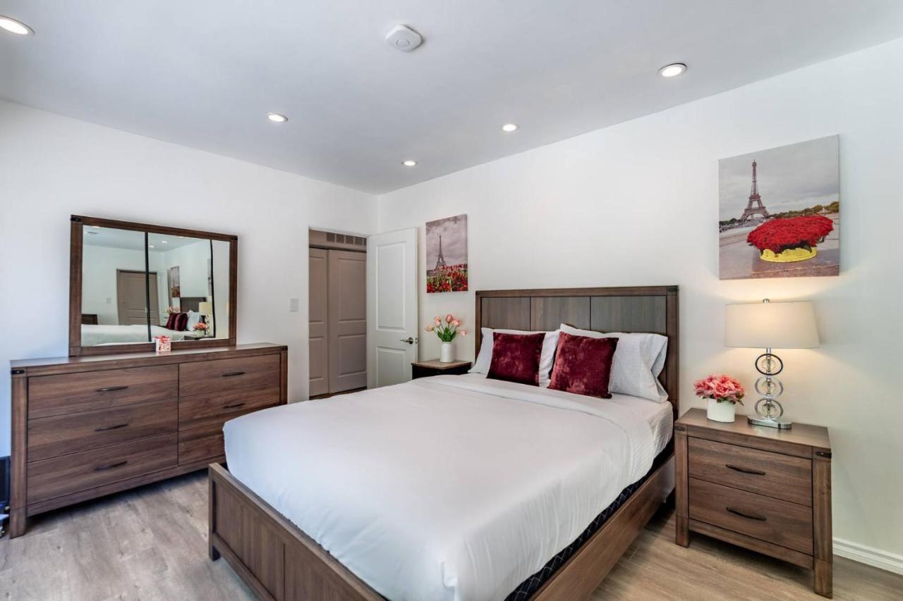 Multiview Manor